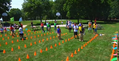 team building relay games|20 Relay Race Games & Ideas for Adults .